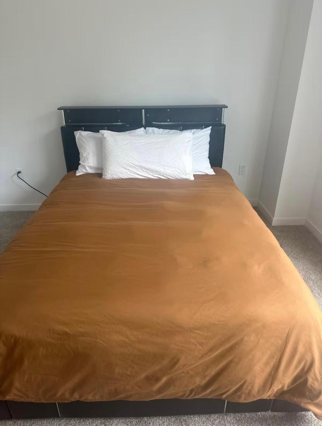 Walk Of Fame Upscale Hollywood 2bedroom 2bath Pool, Sky Lounge, Free Parking Apartamento *