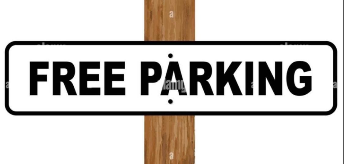 Apartamento Walk Of Fame Upscale Hollywood 2bedroom 2bath Pool, Sky Lounge, Free Parking Los Ángeles