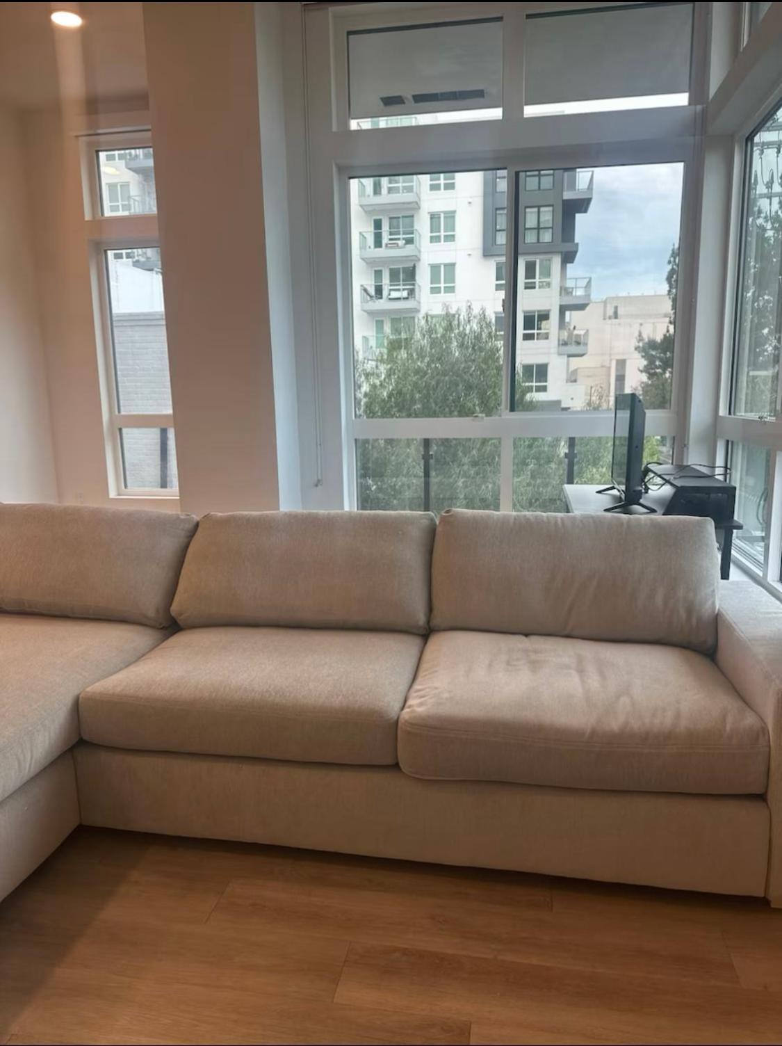 Walk Of Fame Upscale Hollywood 2bedroom 2bath Pool, Sky Lounge, Free Parking Apartamento *